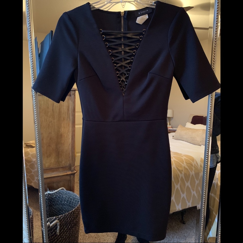 LBD - Picture 2 of 6